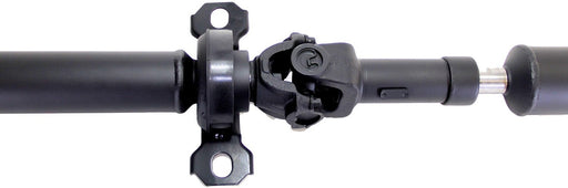 Drive Shaft Dorman-OE Solutions 936-211