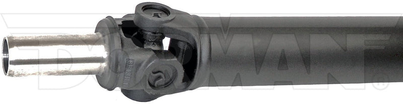 Drive Shaft Dorman-OE Solutions 936-212