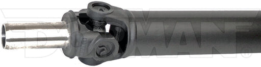 Drive Shaft Dorman-OE Solutions 936-212