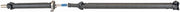Drive Shaft Dorman-OE Solutions 936-212