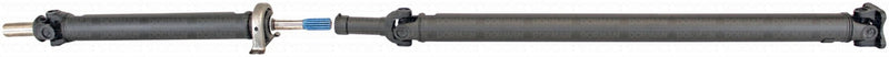 Drive Shaft Dorman-OE Solutions 936-212