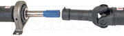 Drive Shaft Dorman-OE Solutions 936-212
