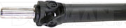 Drive Shaft Dorman-OE Solutions 936-213