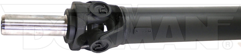 Drive Shaft Dorman-OE Solutions 936-213