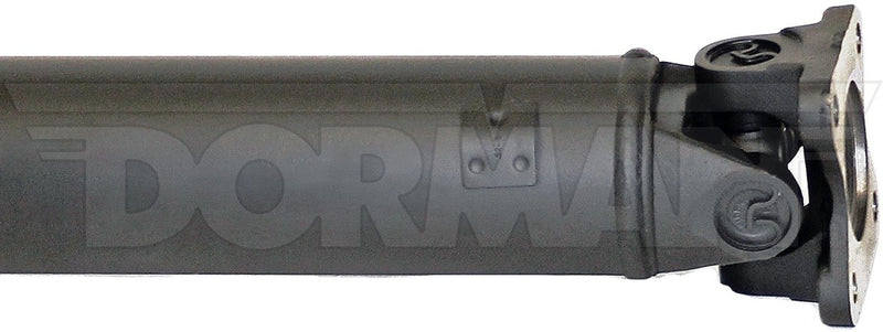 Drive Shaft Dorman-OE Solutions 936-213