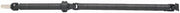 Drive Shaft Dorman-OE Solutions 936-213