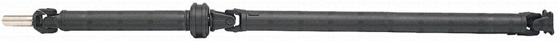 Drive Shaft Dorman-OE Solutions 936-213