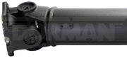 Drive Shaft Dorman-OE Solutions 936-214