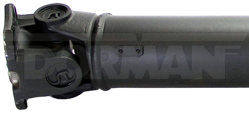 Drive Shaft Dorman-OE Solutions 936-214