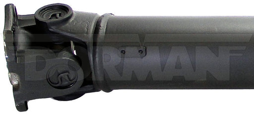 Drive Shaft Dorman-OE Solutions 936-214