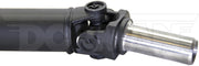 Drive Shaft Dorman-OE Solutions 936-214