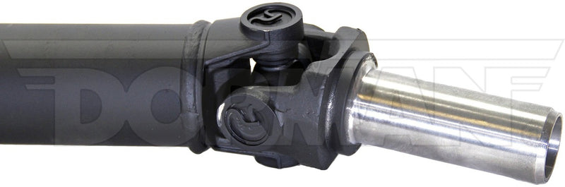 Drive Shaft Dorman-OE Solutions 936-214