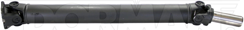Drive Shaft Dorman-OE Solutions 936-214