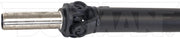 Drive Shaft Dorman-OE Solutions 936-215