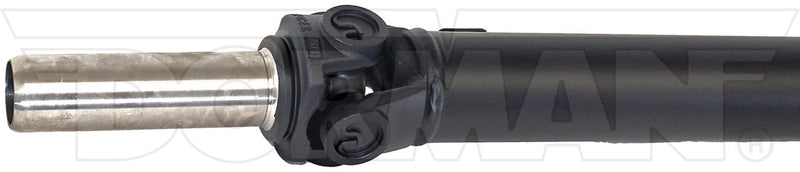 Drive Shaft Dorman-OE Solutions 936-215