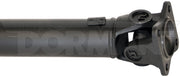 Drive Shaft Dorman-OE Solutions 936-215