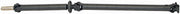 Drive Shaft Dorman-OE Solutions 936-215