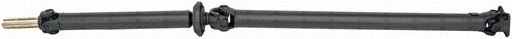 Drive Shaft Dorman-OE Solutions 936-215