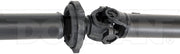 Drive Shaft Dorman-OE Solutions 936-215