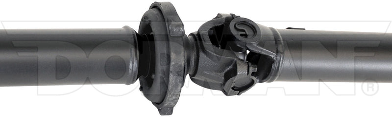 Drive Shaft Dorman-OE Solutions 936-215