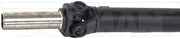 Drive Shaft Dorman-OE Solutions 936-216