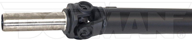 Drive Shaft Dorman-OE Solutions 936-216