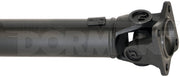 Drive Shaft Dorman-OE Solutions 936-216