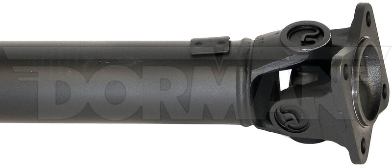 Drive Shaft Dorman-OE Solutions 936-216