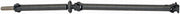 Drive Shaft Dorman-OE Solutions 936-216