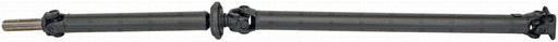 Drive Shaft Dorman-OE Solutions 936-216