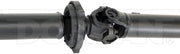 Drive Shaft Dorman-OE Solutions 936-216