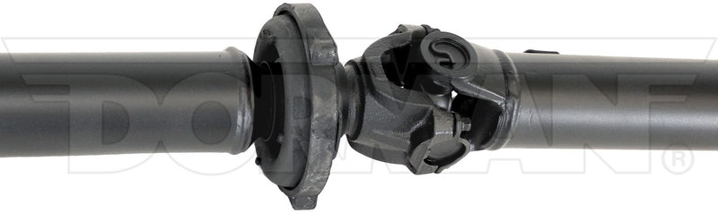 Drive Shaft Dorman-OE Solutions 936-216