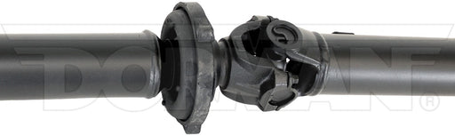 Drive Shaft Dorman-OE Solutions 936-216
