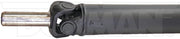 Drive Shaft Dorman-OE Solutions 936-219