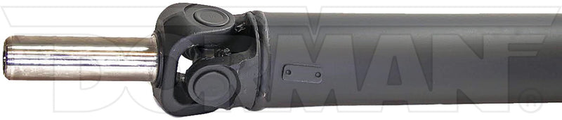 Drive Shaft Dorman-OE Solutions 936-219