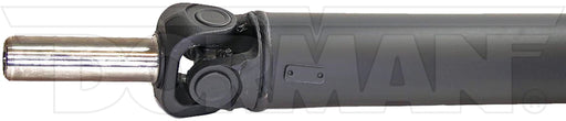 Drive Shaft Dorman-OE Solutions 936-219