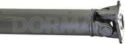 Drive Shaft Dorman-OE Solutions 936-219