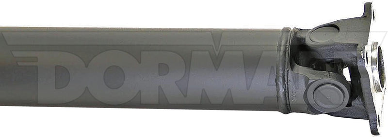 Drive Shaft Dorman-OE Solutions 936-219