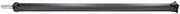 Drive Shaft Dorman-OE Solutions 936-219