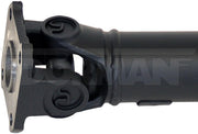 Drive Shaft Dorman-OE Solutions 936-220