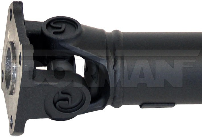Drive Shaft Dorman-OE Solutions 936-220