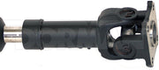 Drive Shaft Dorman-OE Solutions 936-220