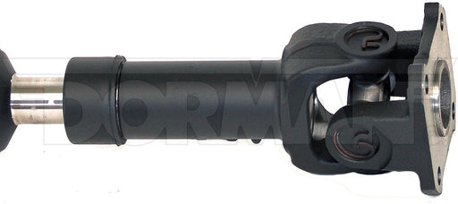 Drive Shaft Dorman-OE Solutions 936-220