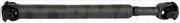 Drive Shaft Dorman-OE Solutions 936-220