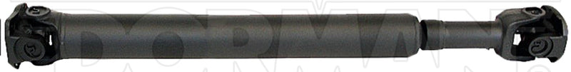 Drive Shaft Dorman-OE Solutions 936-220