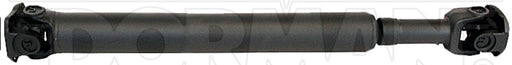 Drive Shaft Dorman-OE Solutions 936-220