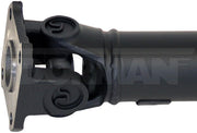 Drive Shaft Dorman-OE Solutions 936-221