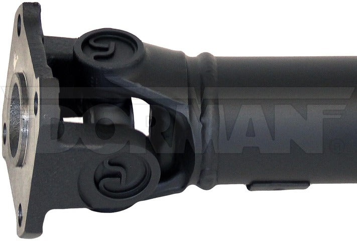 Drive Shaft Dorman-OE Solutions 936-221