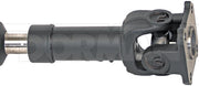 Drive Shaft Dorman-OE Solutions 936-221
