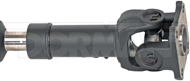 Drive Shaft Dorman-OE Solutions 936-221